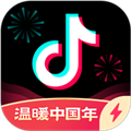 抖音极速版2024最新安装