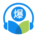 中爆课堂app
