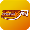 江汉风APP