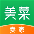 美菜卖家APP