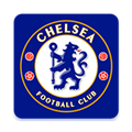 Chelsea FC软件