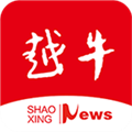 越牛新闻APP官方客户端2024