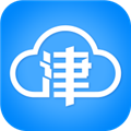 津云客户端APP官方安装2024版本