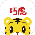 巧虎视频乐园APP