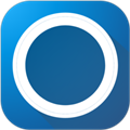 neewer app