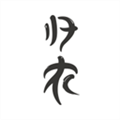 归农app最新版本安装