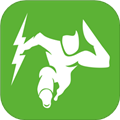 来电啦app