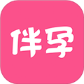 伴孕管家APP