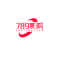 789影视下载2024最新版