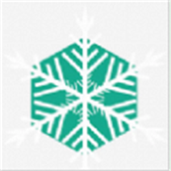 飘雪影视在线观看