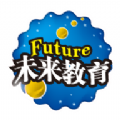 面试虫软件