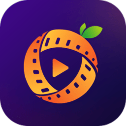 桔子影视APP下载安装