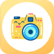 淑媛智能相机APP