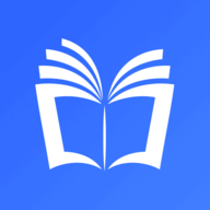 学有教学app安装