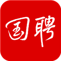 国聘网APP官方最新版
