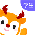 外研优学2024最新版本