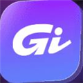 Gi加速器手机版
