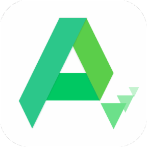 apkpure正版安装