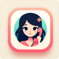 靓女来电秀app