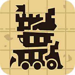 塔楼之境towerlands手游
