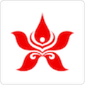 香港航空APP