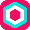 Pure 生活平台APP