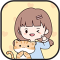 喵喵轻断食APP