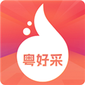 粤好采APP