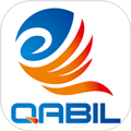 qabil tuner app