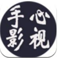 手心影视客户端APP下载