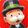 monopoly go最新版