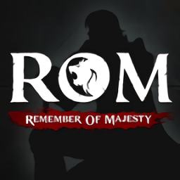 ROM王权之忆国际服手机版