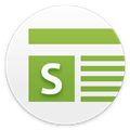 Socialife新闻APP