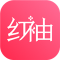 红袖读书官方版本安装