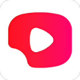 鲜时光tv版