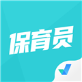 保育员考试聚题库APP