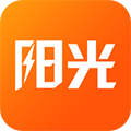 阳光车导APP