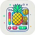 凤梨账本app