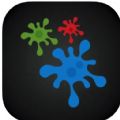 颜色猎手app