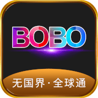 BOBO浏览器app安装