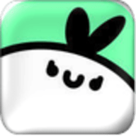 牧次元app官方