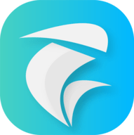 孤影空间APP