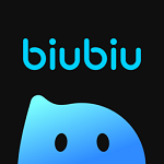 biubiu加速器手机版安装
