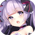 魂器学院手机版