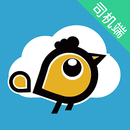喜行约车乘客端app