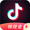 抖音极速版官方正版免费