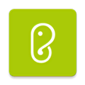 象鼻子耳机官方app