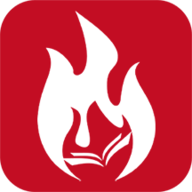 火线课堂APP