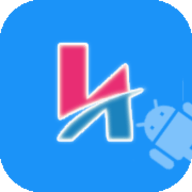 你好盒子APP