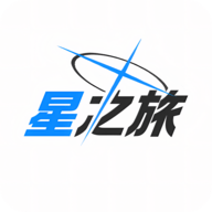 星之旅插帧app